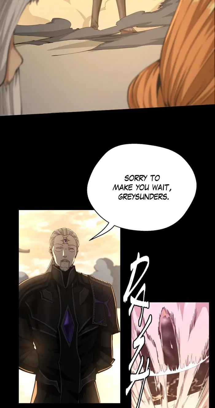 The Beginning After the End Chapter 146 image 076_optimized